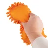 109200