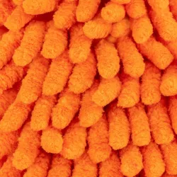 109201