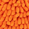 109201