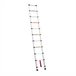 109250