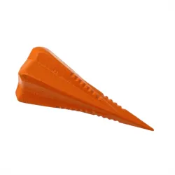 109257