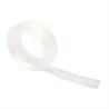 109314