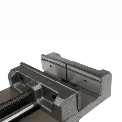 109327