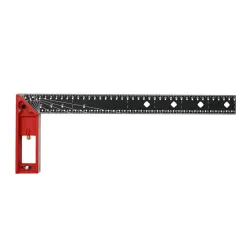 109336