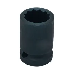 109369
