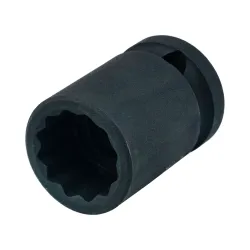109370