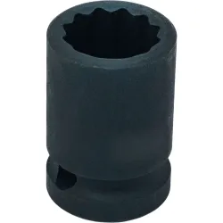 109425