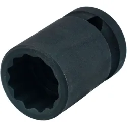 109426