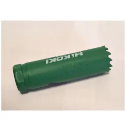 109483