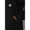 109577