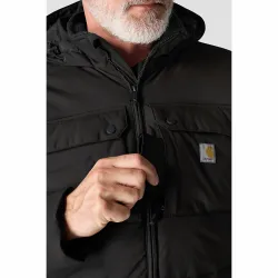 109592