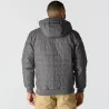 109635