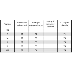 109671