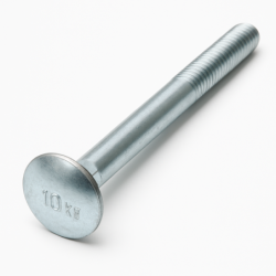 109994