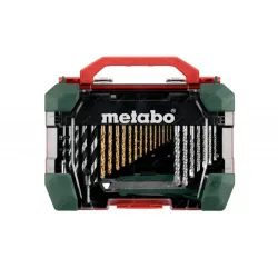 110222