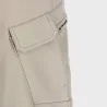 110267