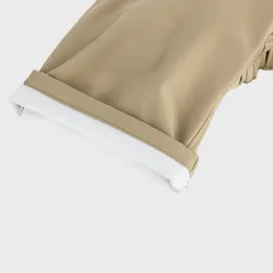 110276