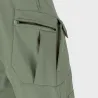 110333