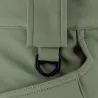 110346