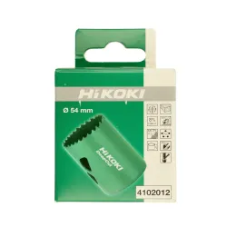 110387