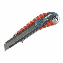 110509