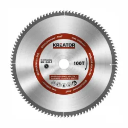 110523