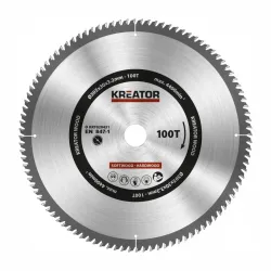 110524