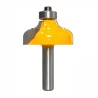 110581