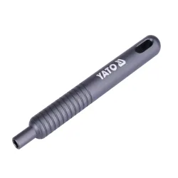 110584