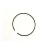 110604