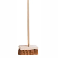 110688