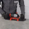 110713
