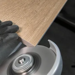 110726