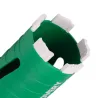 110735