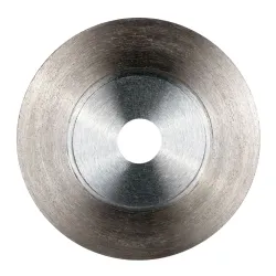 110739