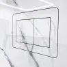 110759