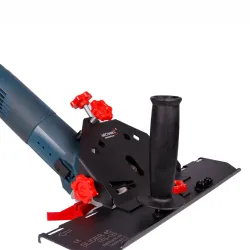 110769