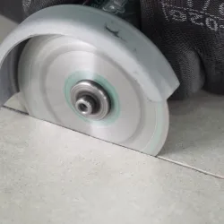 110836