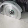 110836