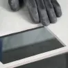 110837