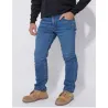110884