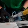 110943