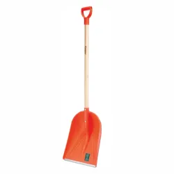 110965