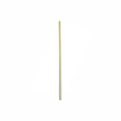 110970