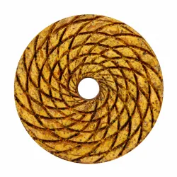 110982