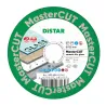 110995