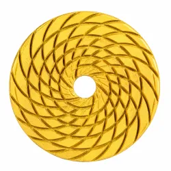 111006