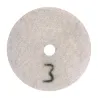 111026