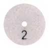 111031