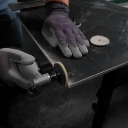 111032